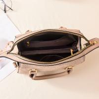 uploads/erp/collection/images/Luggage Bags/YingYue/XU0605631/img_b/XU0605631_img_b_4